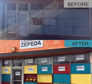 zepeda.jpg