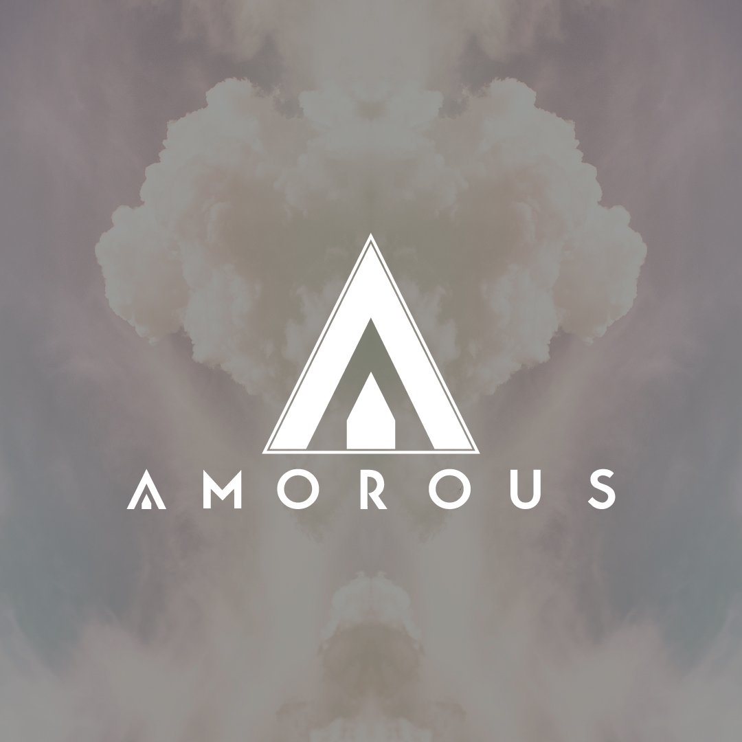 Amorous_Comp_02.jpg