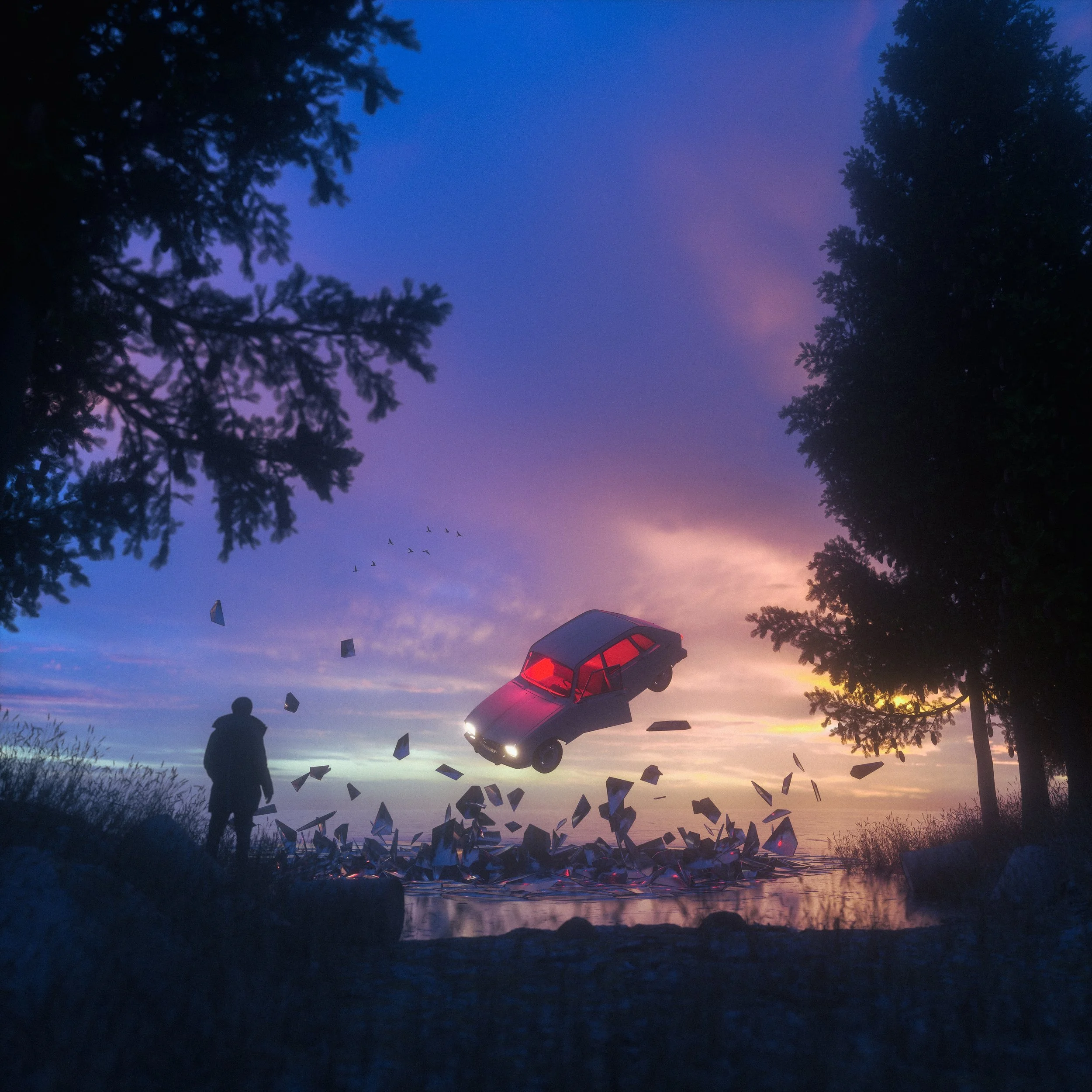 DriveIn0026-Edit-2.jpg