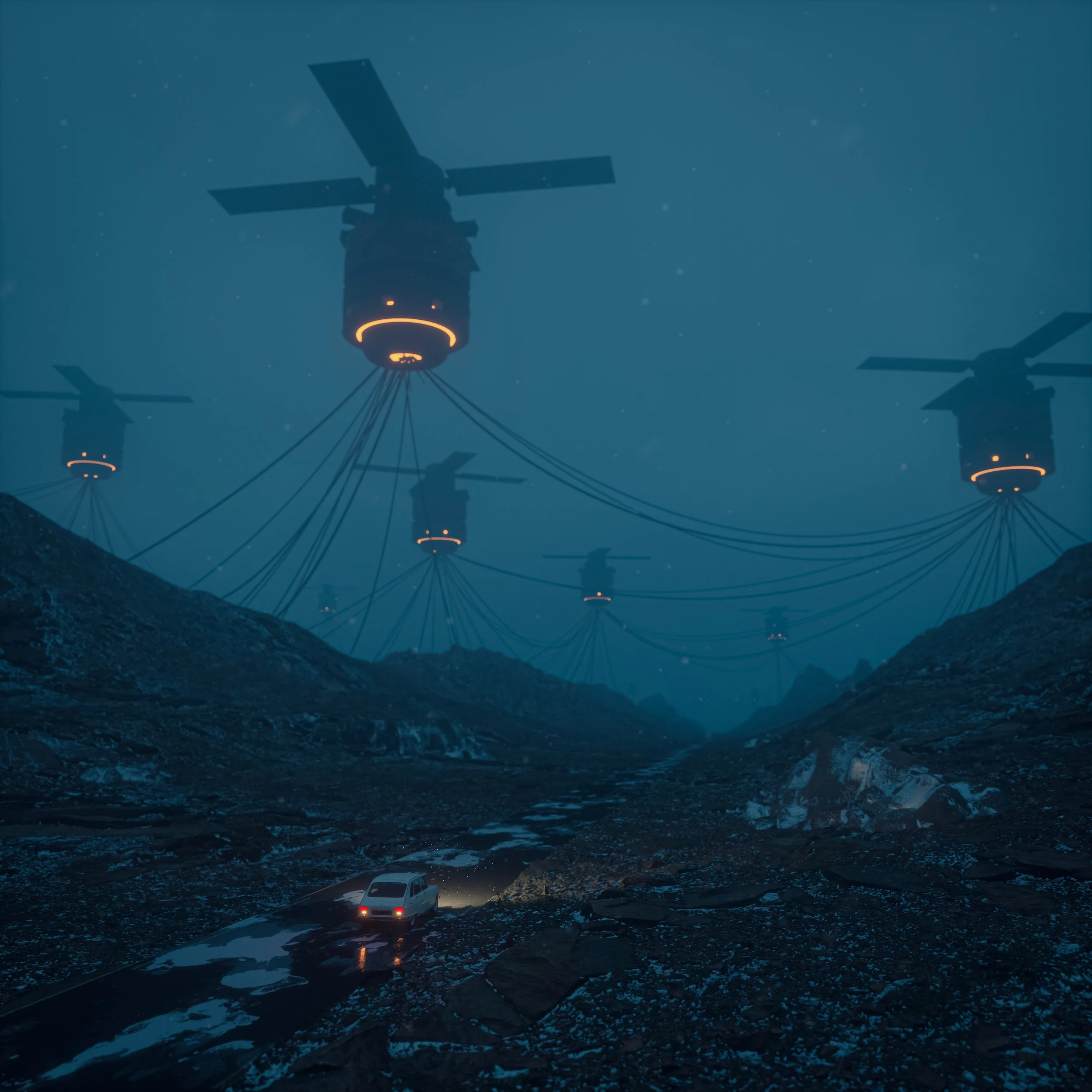 Harvesters-Edit.jpg