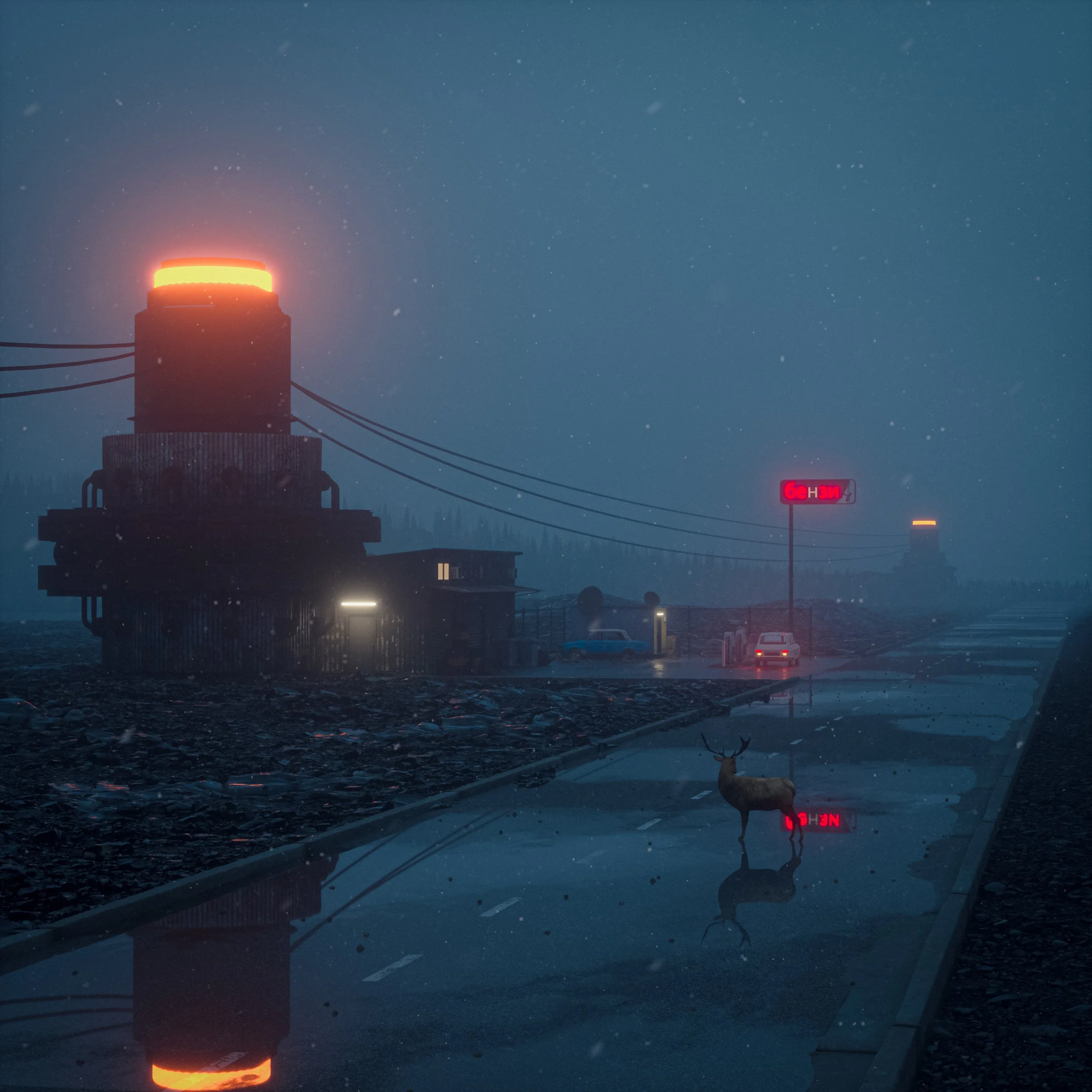 garage-Edit-5.jpg