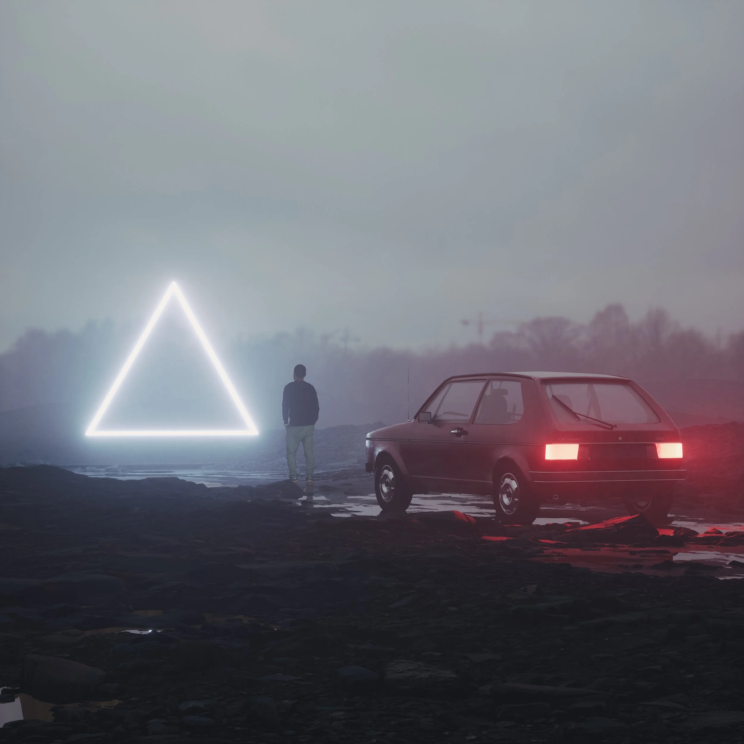 GolfFog_2.jpg