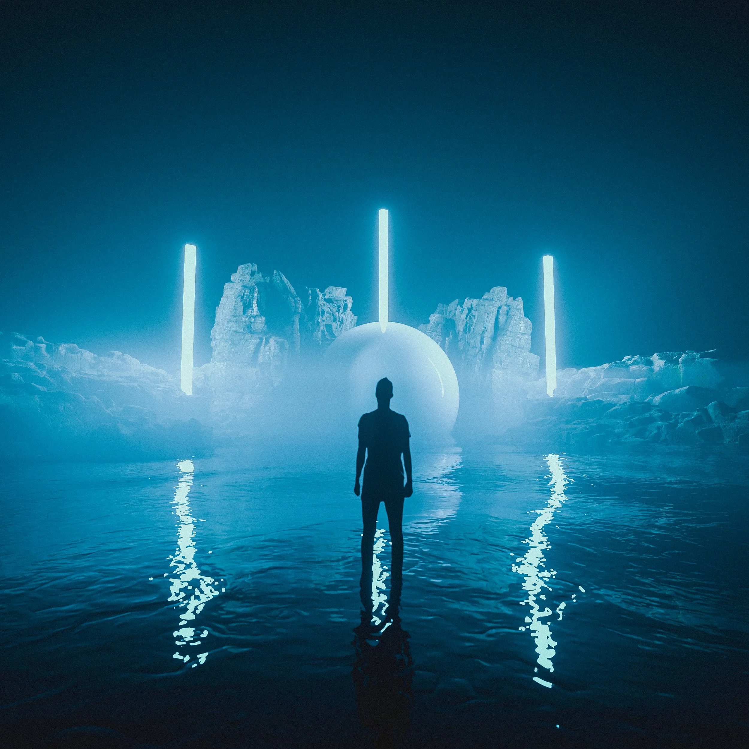 incaves0017.jpg