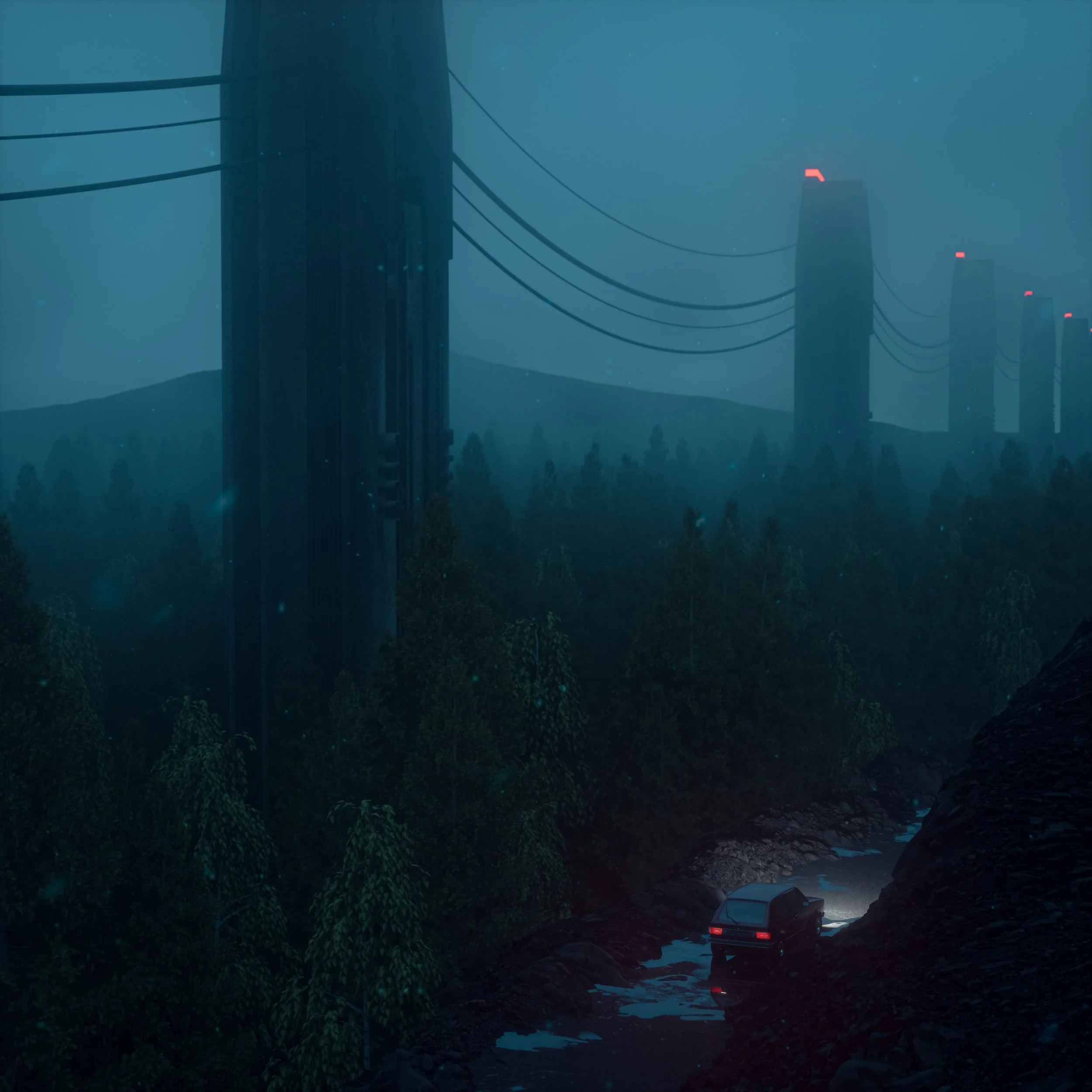moutainpass-Edit.jpg