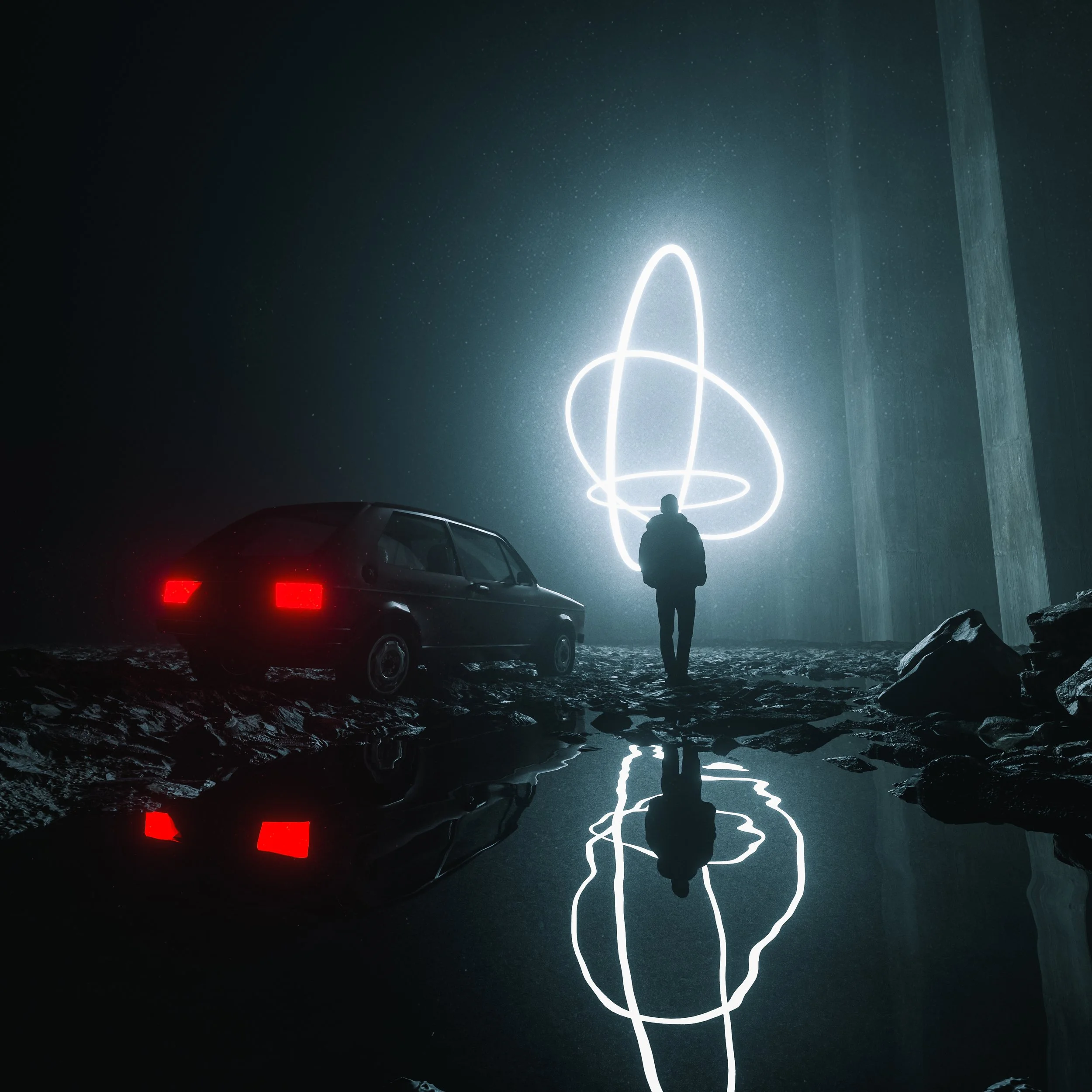 rings2-Edit-Edit.jpg