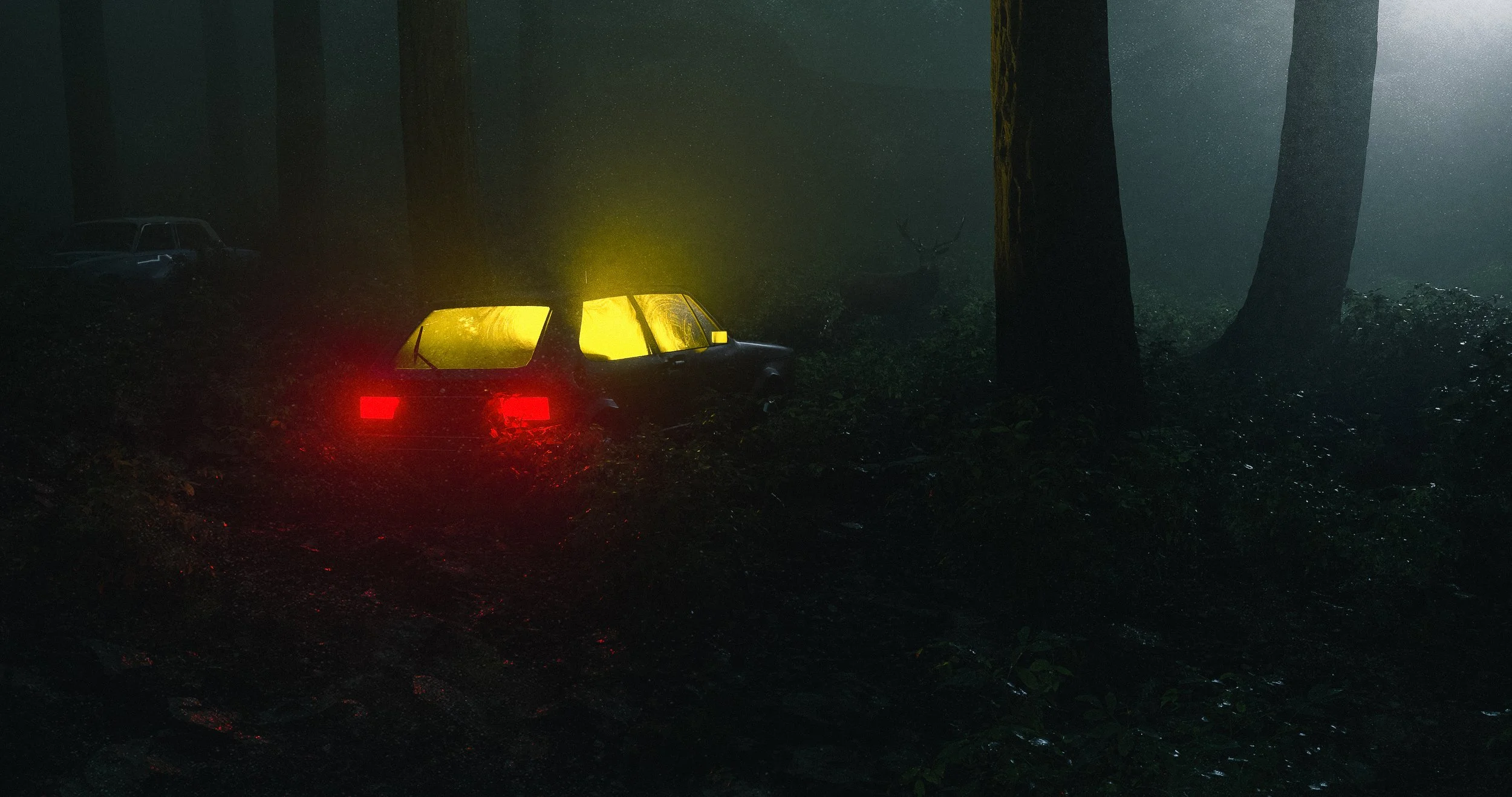 stilldreaming2-Edit.jpg