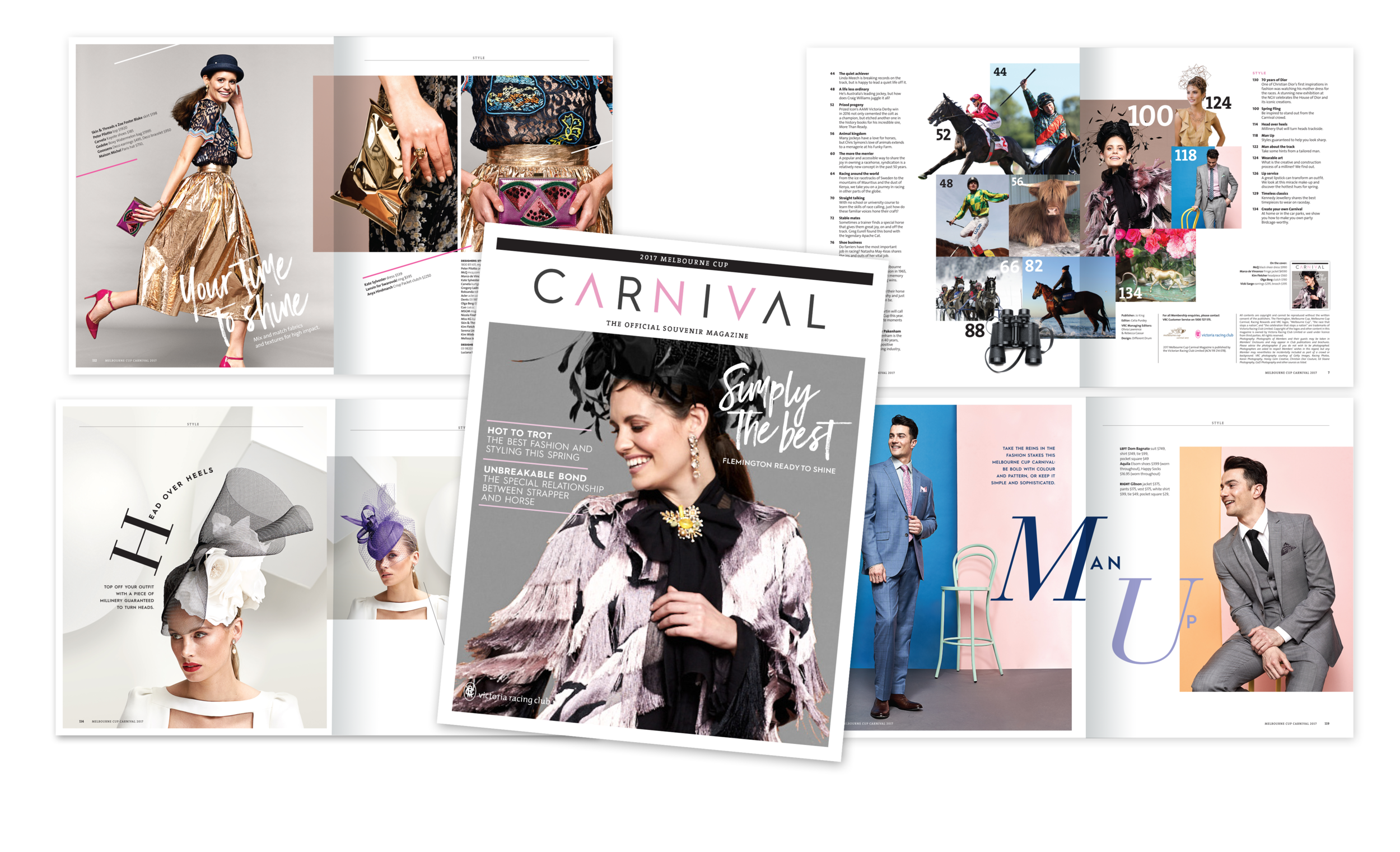 CArnival mag.png