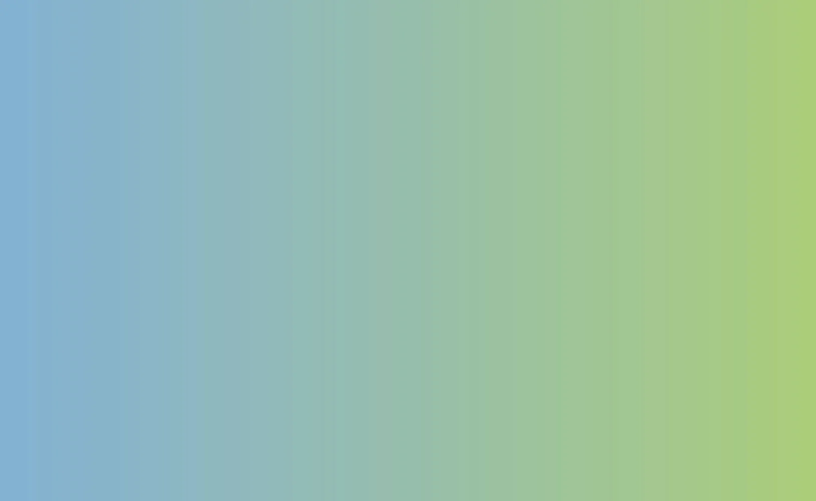 bg.jpg