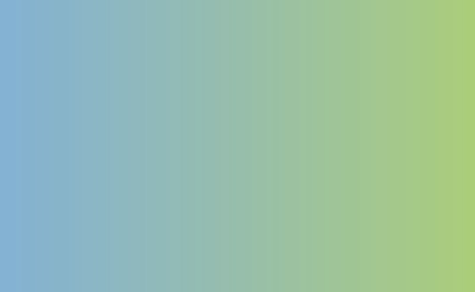 bg.jpg