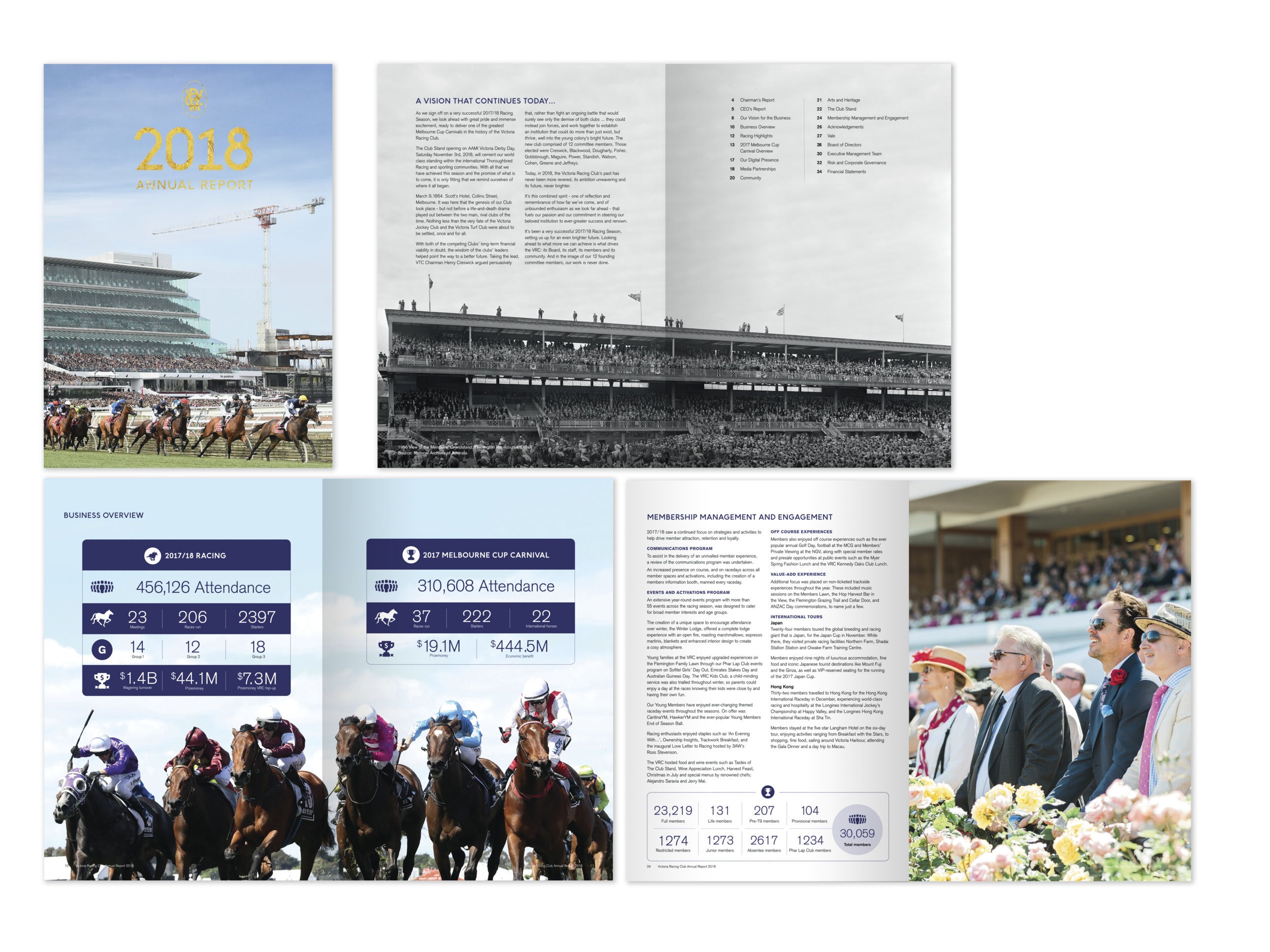 VRC annual report.png