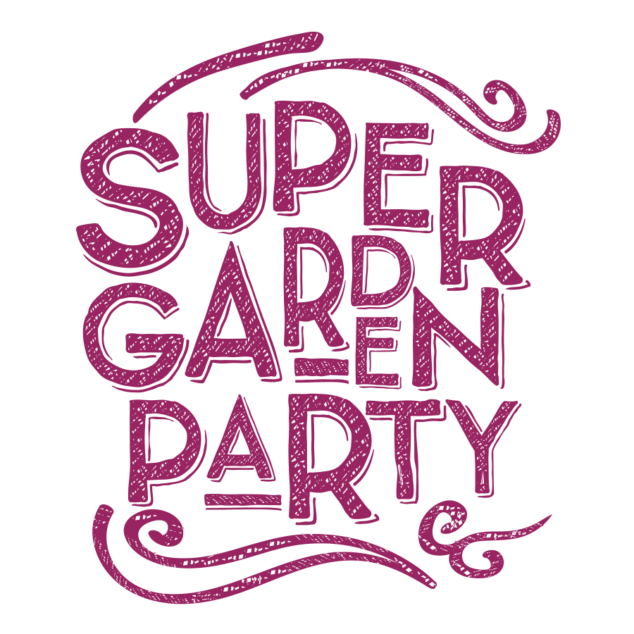 SGP logo.png
