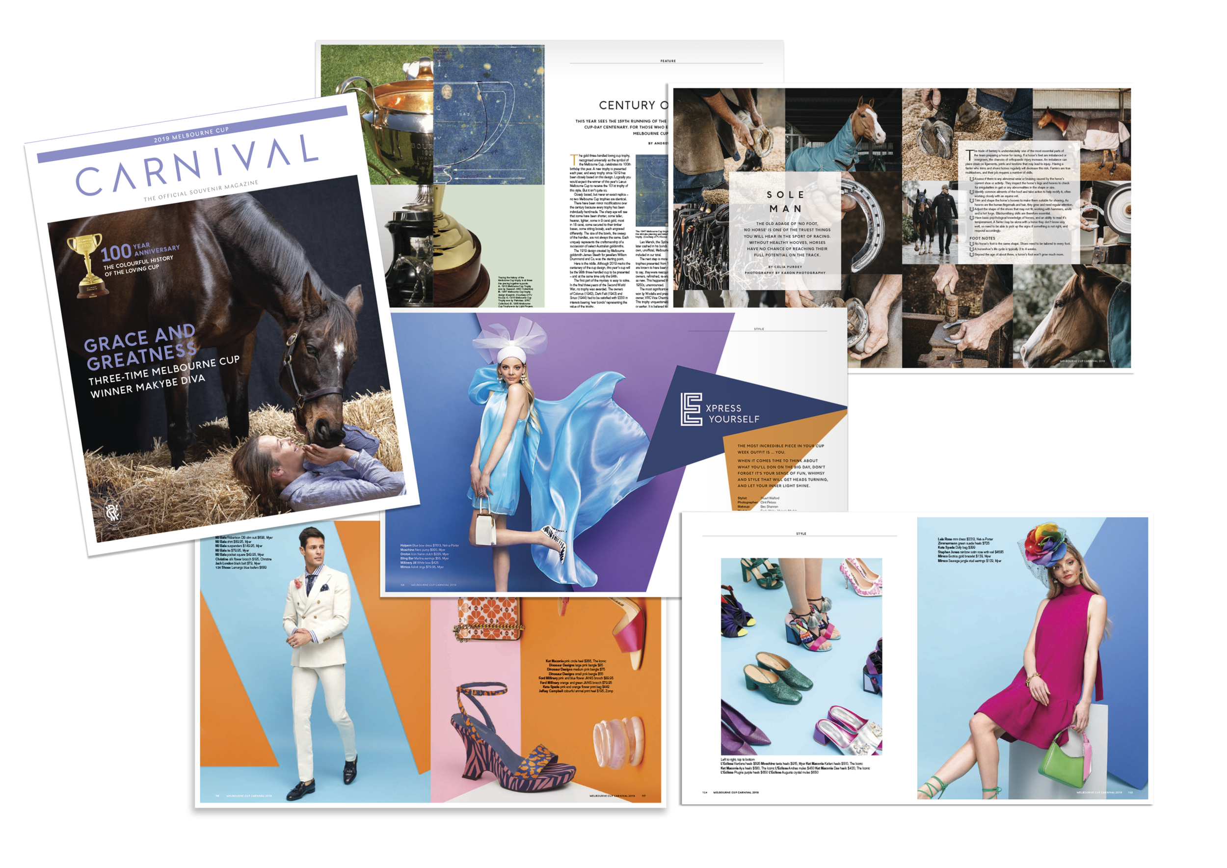2019 Carnival mag.png