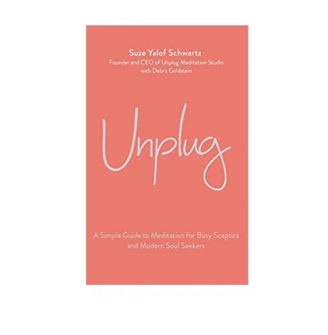 Unplug book.jpg