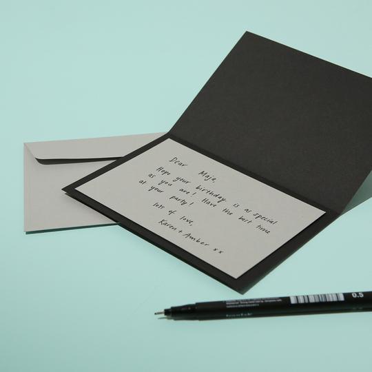 insert-light_1fe935e0-0c7a-45f9-ae8e-7cf9cf9e271f_540x.jpg
