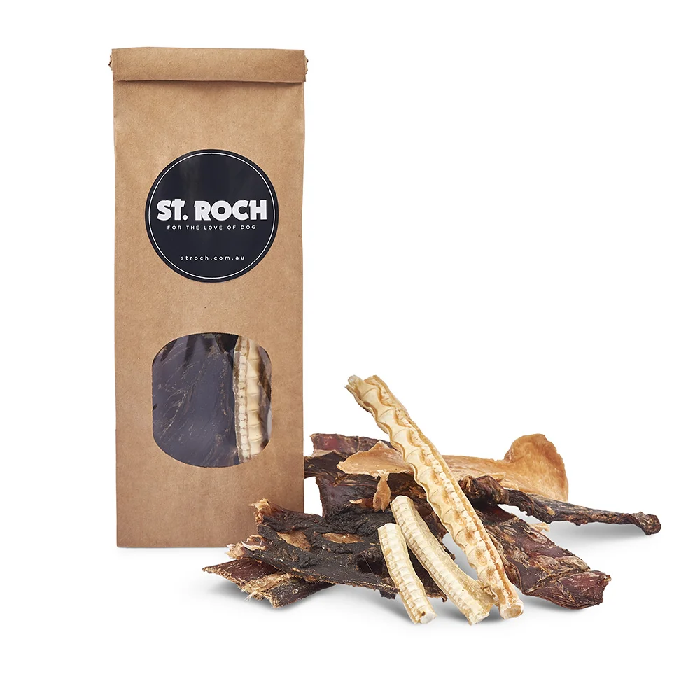 FoodPack_6.jpg