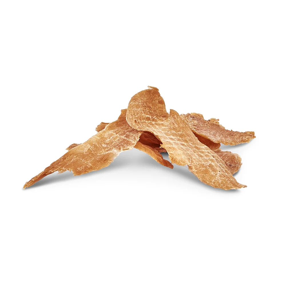 Food_2.jpg