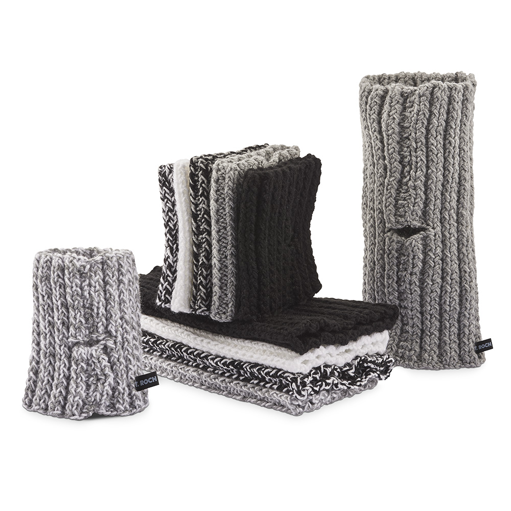 Snood_group_3.jpg