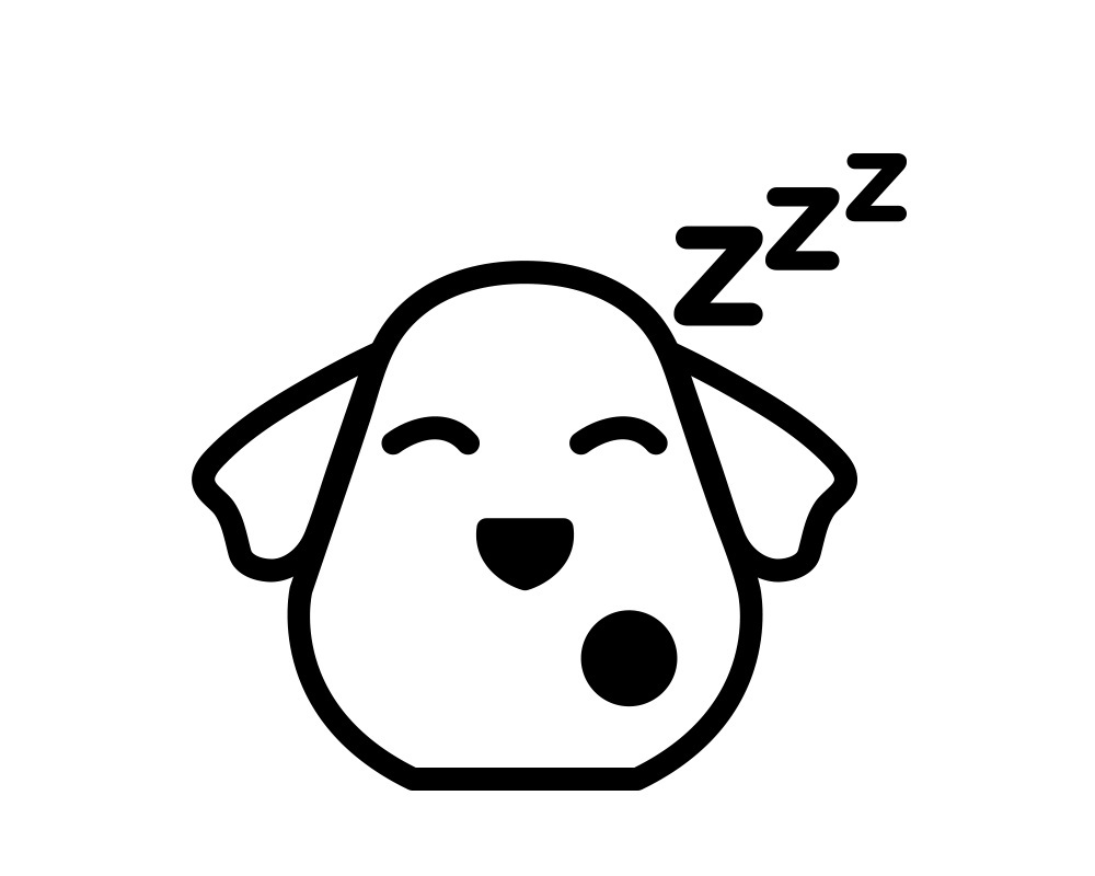 sleeping+dog+smaller.jpg