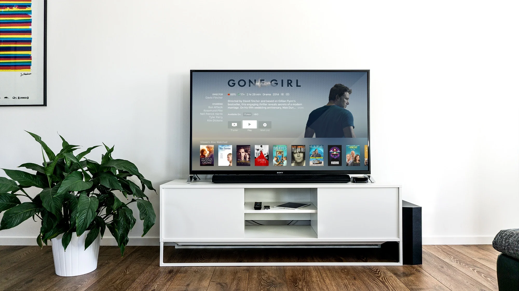 Smart TV Setup Gizmo Heroes.jpg