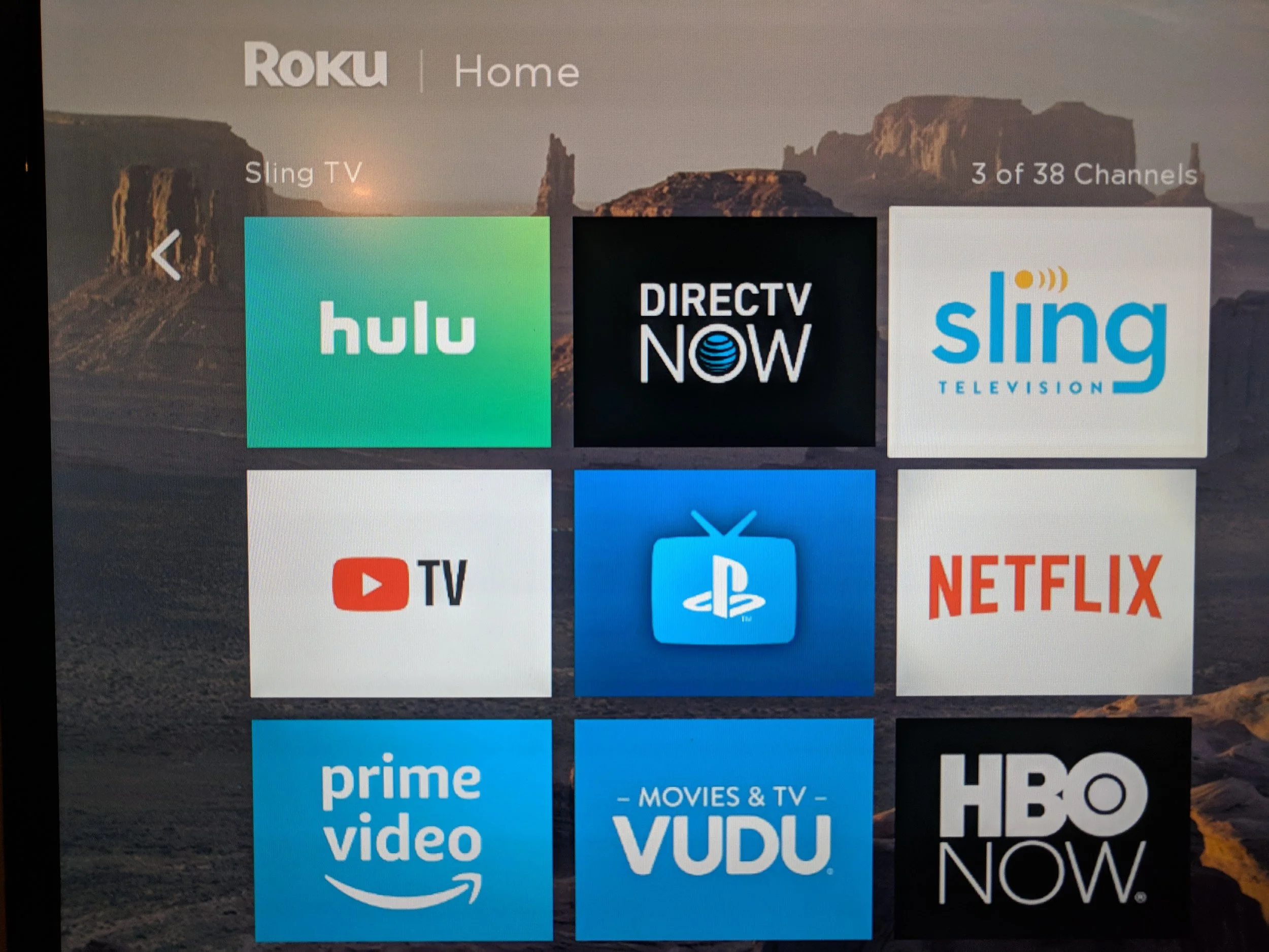 Directv Compare Hulu To Sling Sling Tv Compare Hulu Sling TV Plans
