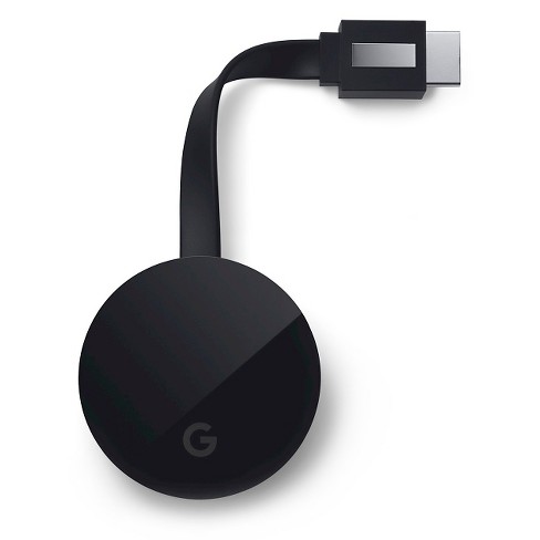 chromecast_ultra.jpeg