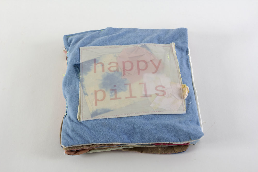 happypills4.jpg