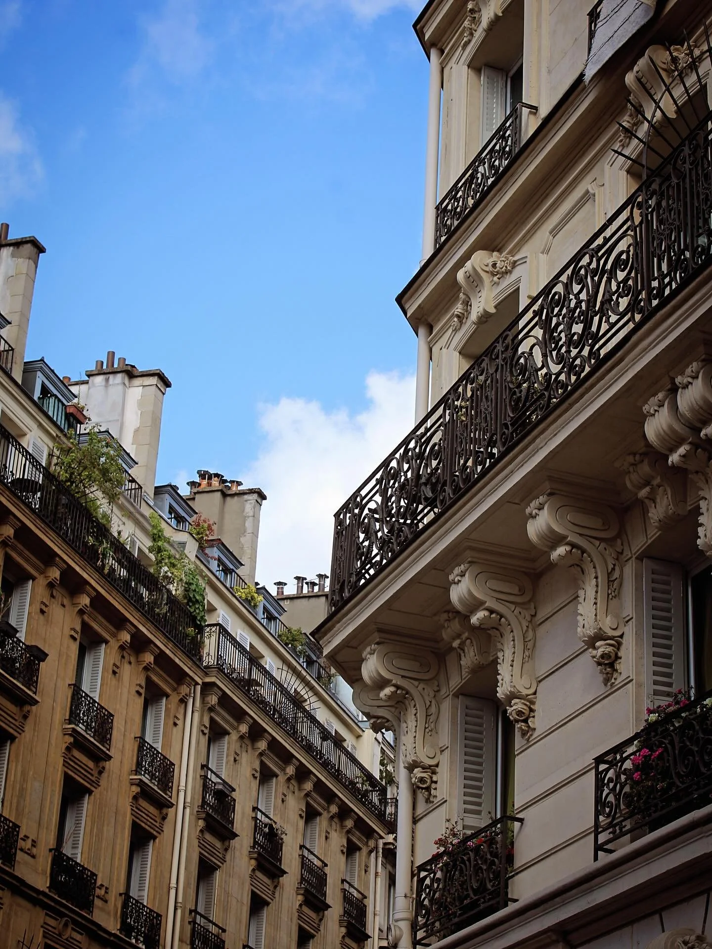 Paris.