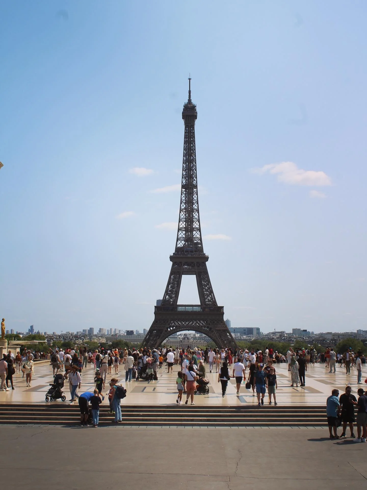 Paris.