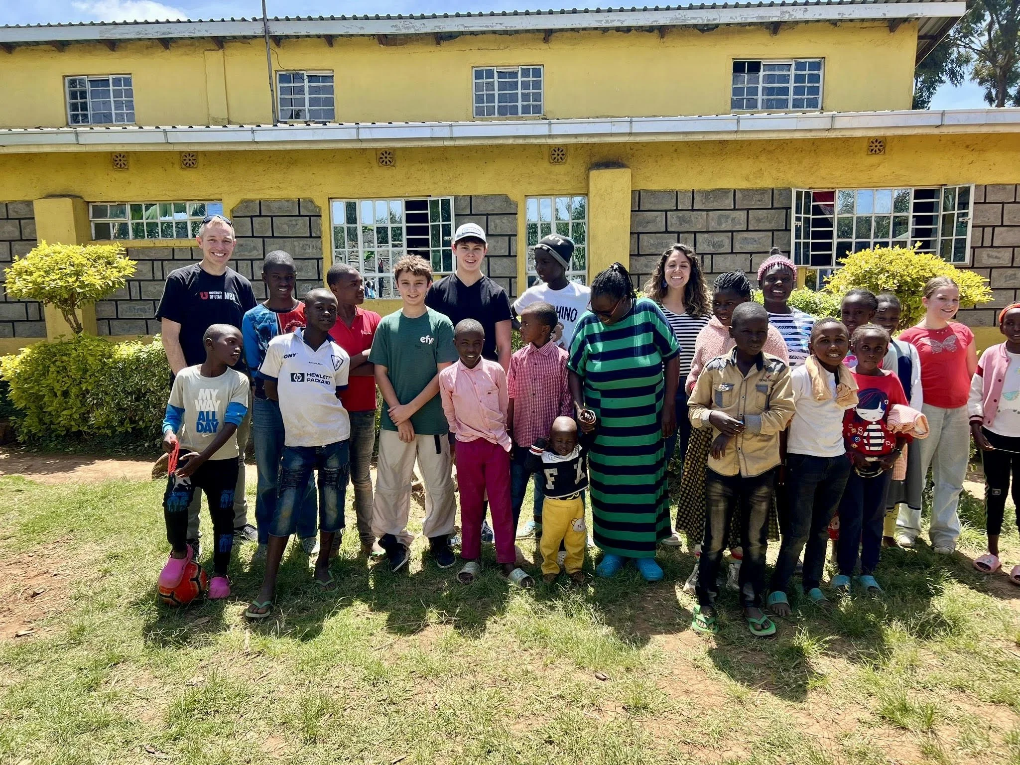 Kenya - kevin abernathy 1.jpg