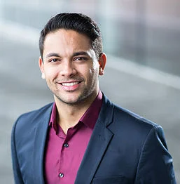 Jaideep Kular