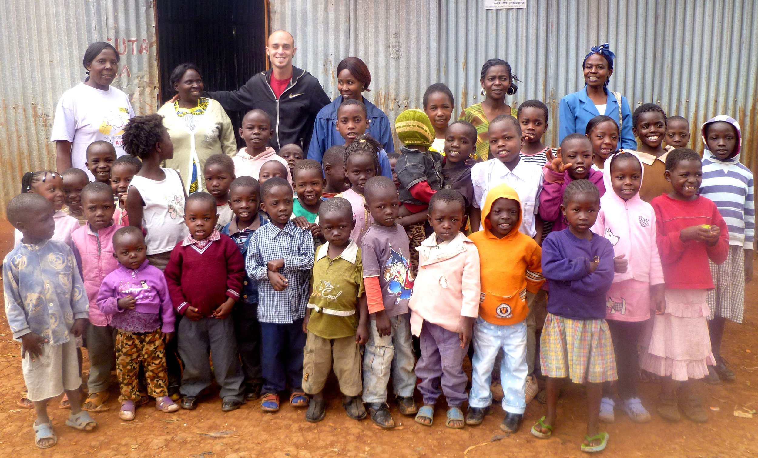 kenya slum and street children education.jpg
