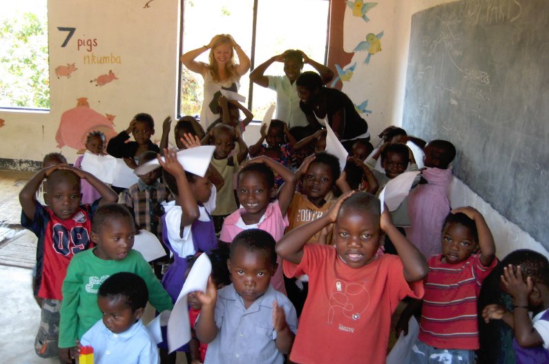 nursery school malawi.jpg