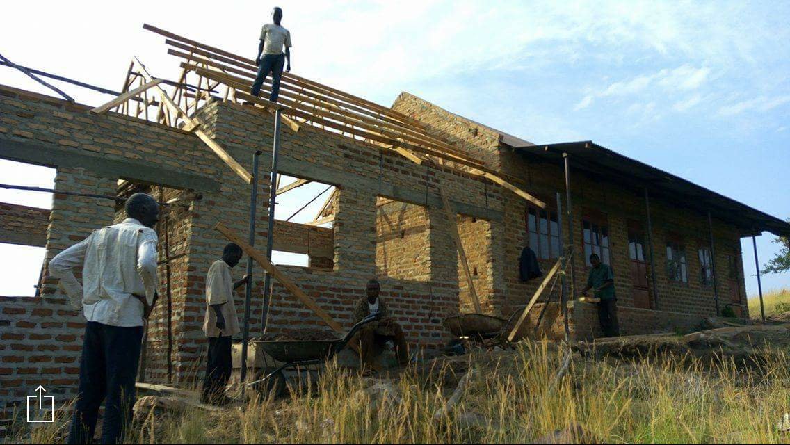 UGANDA BUILDING.jpg