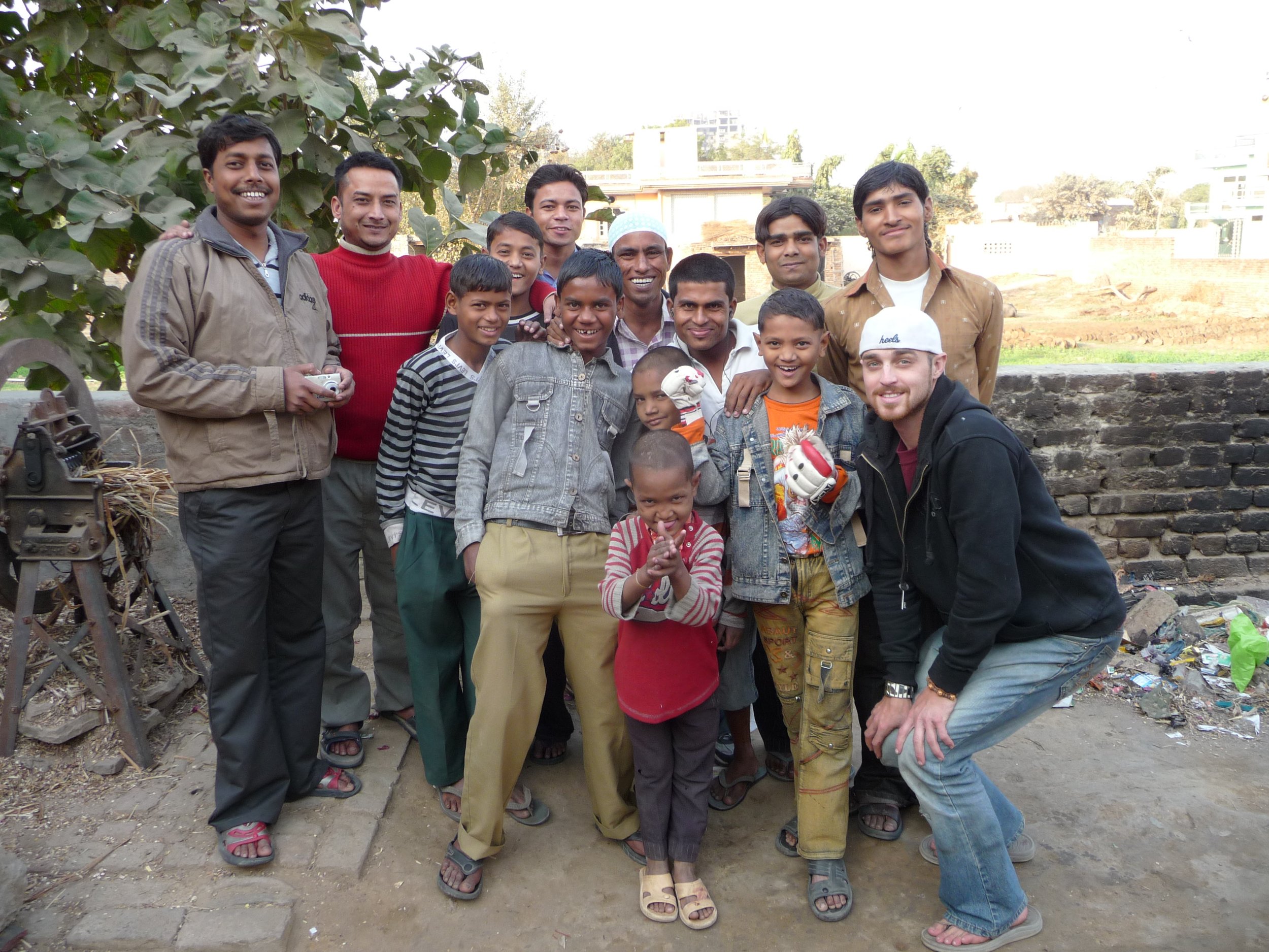 India Orphanage 2.JPG