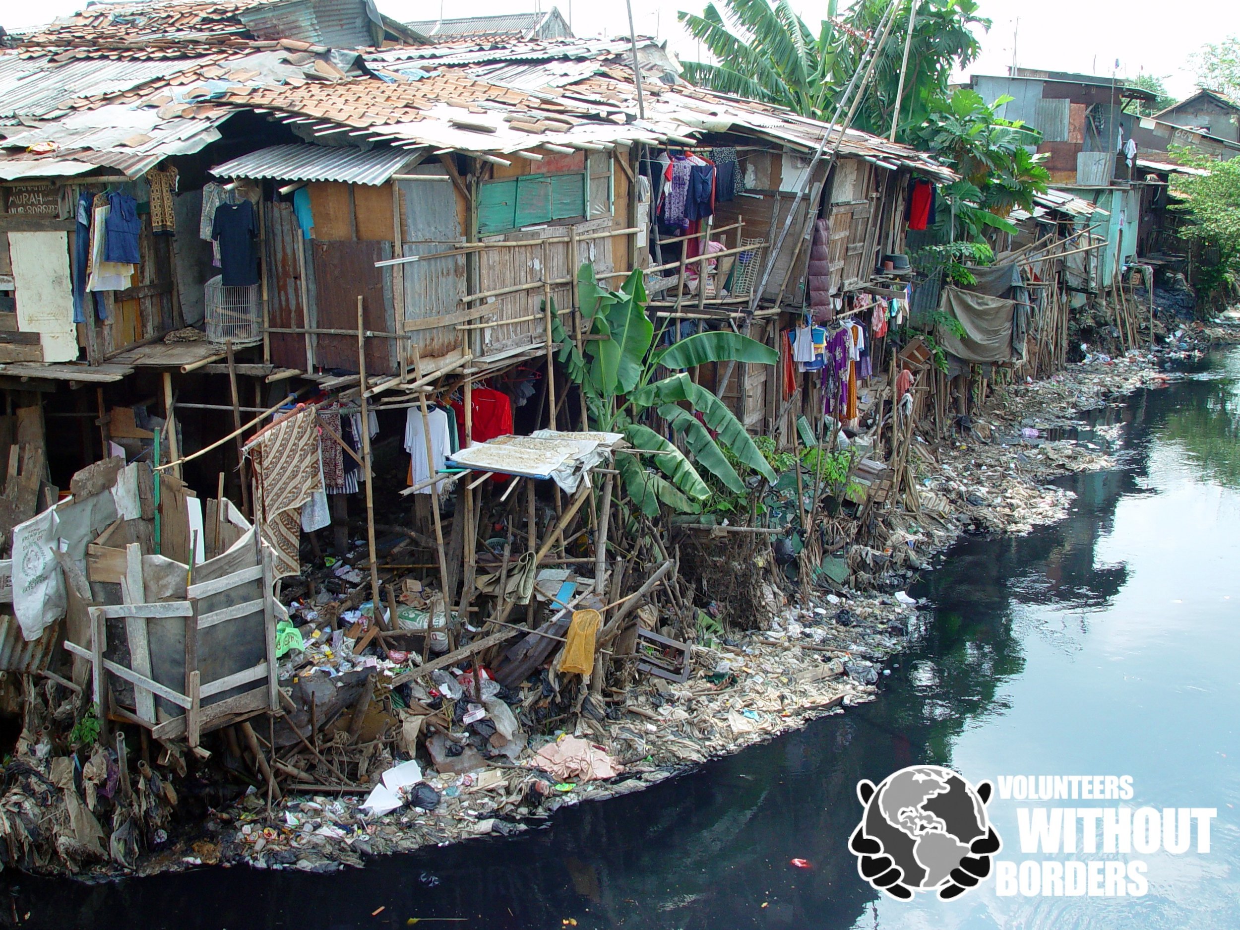 Indo Slum.jpg