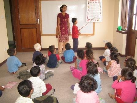 Children in class (1).JPG