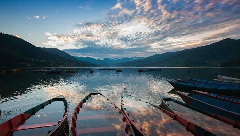 pokhara lakeside.jpg