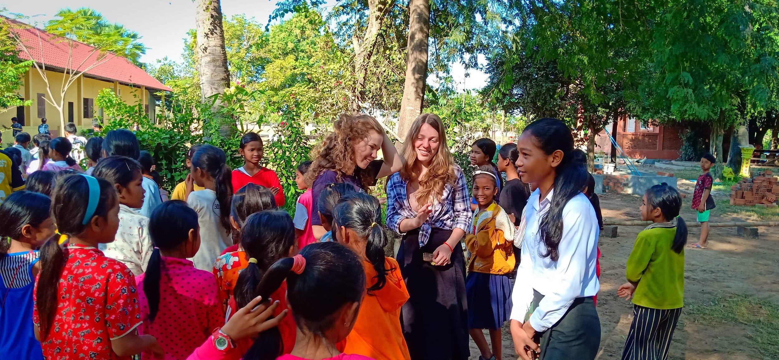 Cambodia - Kirra & Jasmine 5.jpeg