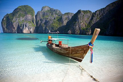 The-Beaches-of-Thailand.jpg