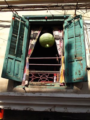 nepal green doors.jpg
