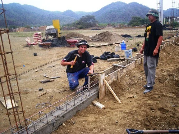 const and develop 4.jpg