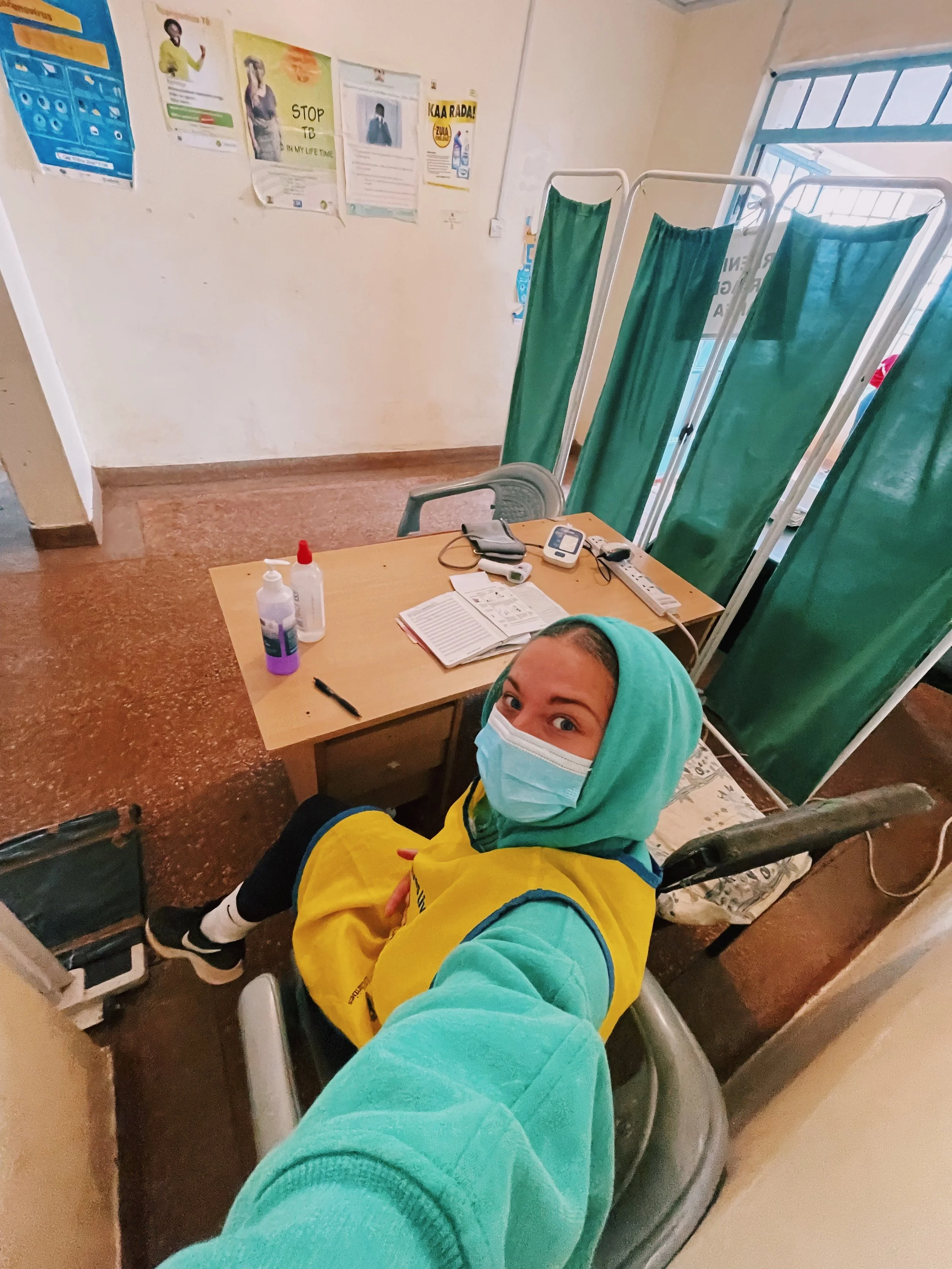 Kenya - Kelly MacInnis 1.JPG