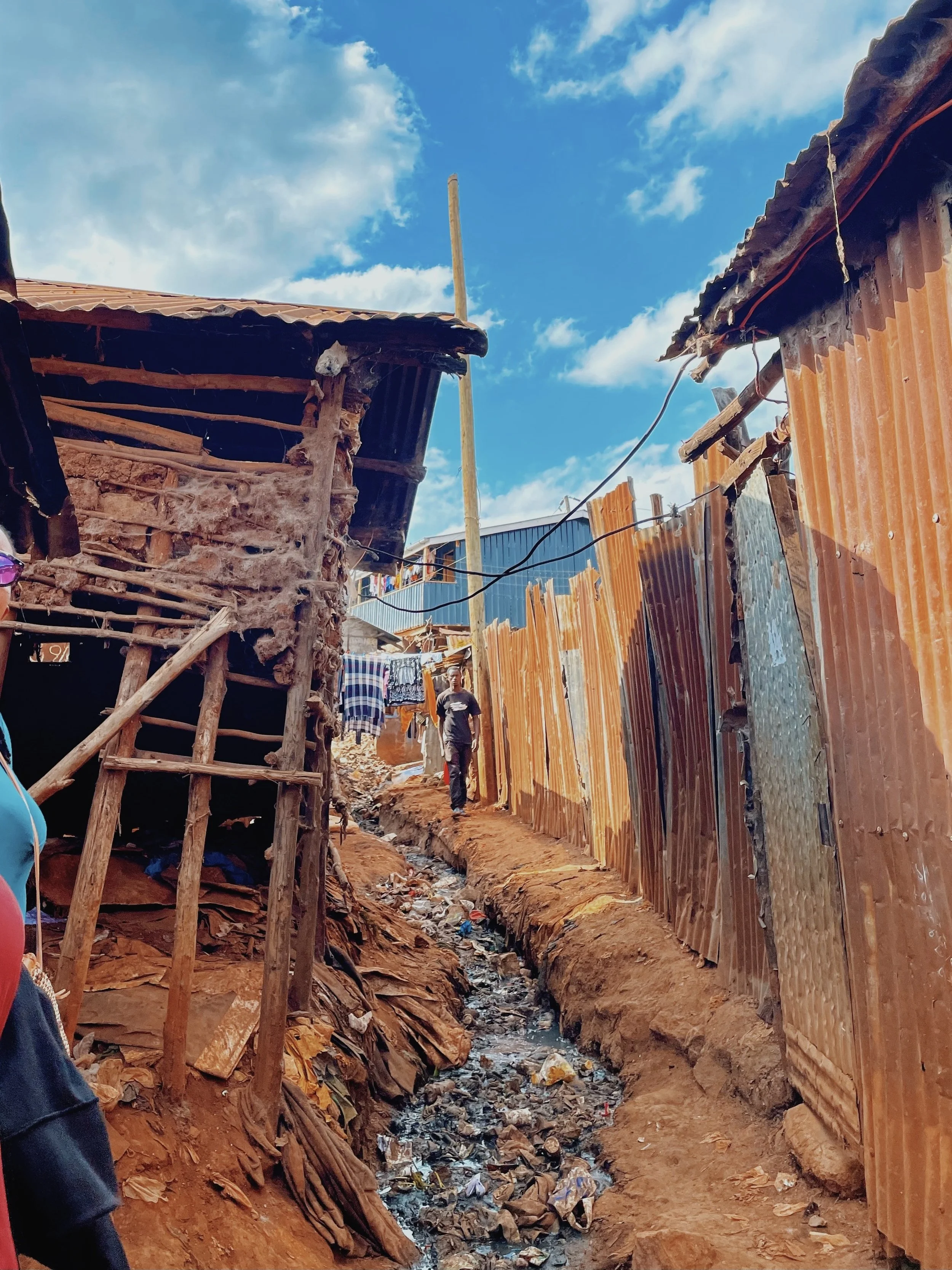 Kenya - Kelly MacInnis 5.JPG