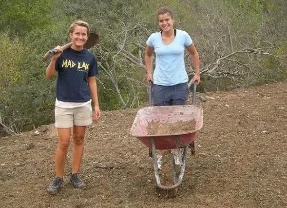 const and develop 2.jpg