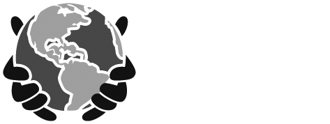 Volunteers Without Borders International