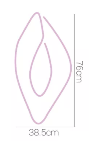 Screen Shot 2022-12-10 at 11.35.33 PM.png