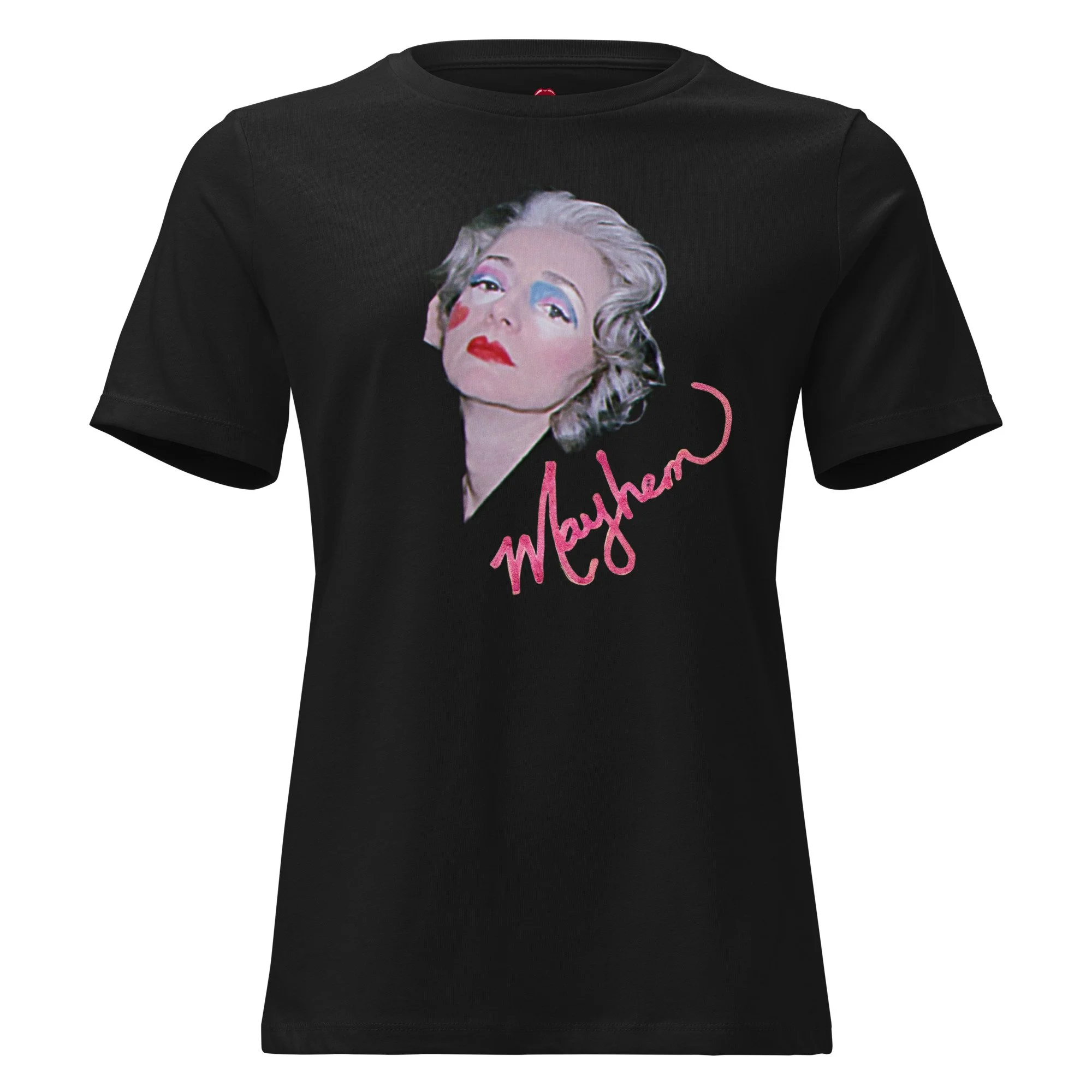 womens-relaxed-t-shirt-black-front-6ac7d4321c1e9.jpg