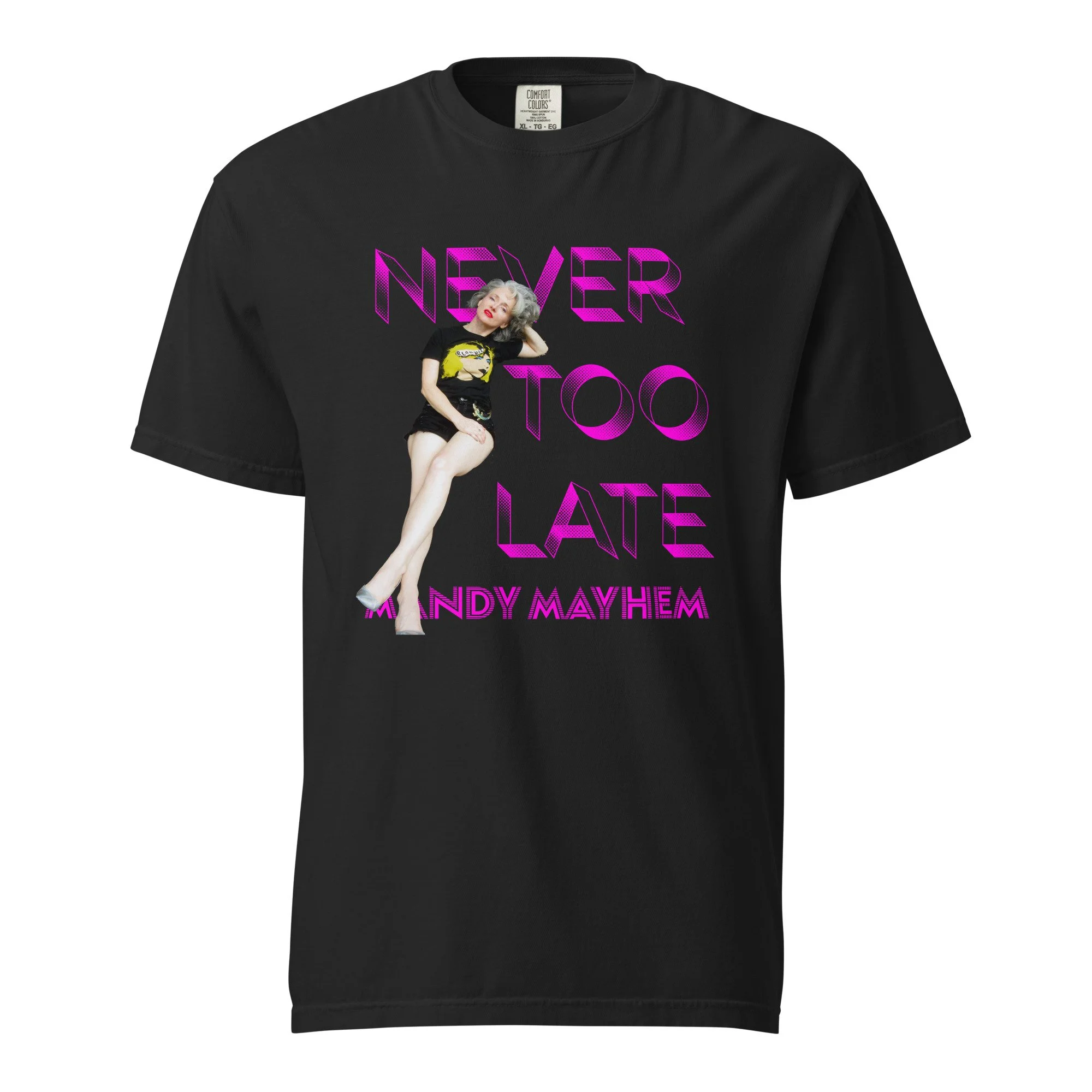 unisex-garment-dyed-heavyweight-t-shirt-black-front-6ac7d589e6ed1.jpg