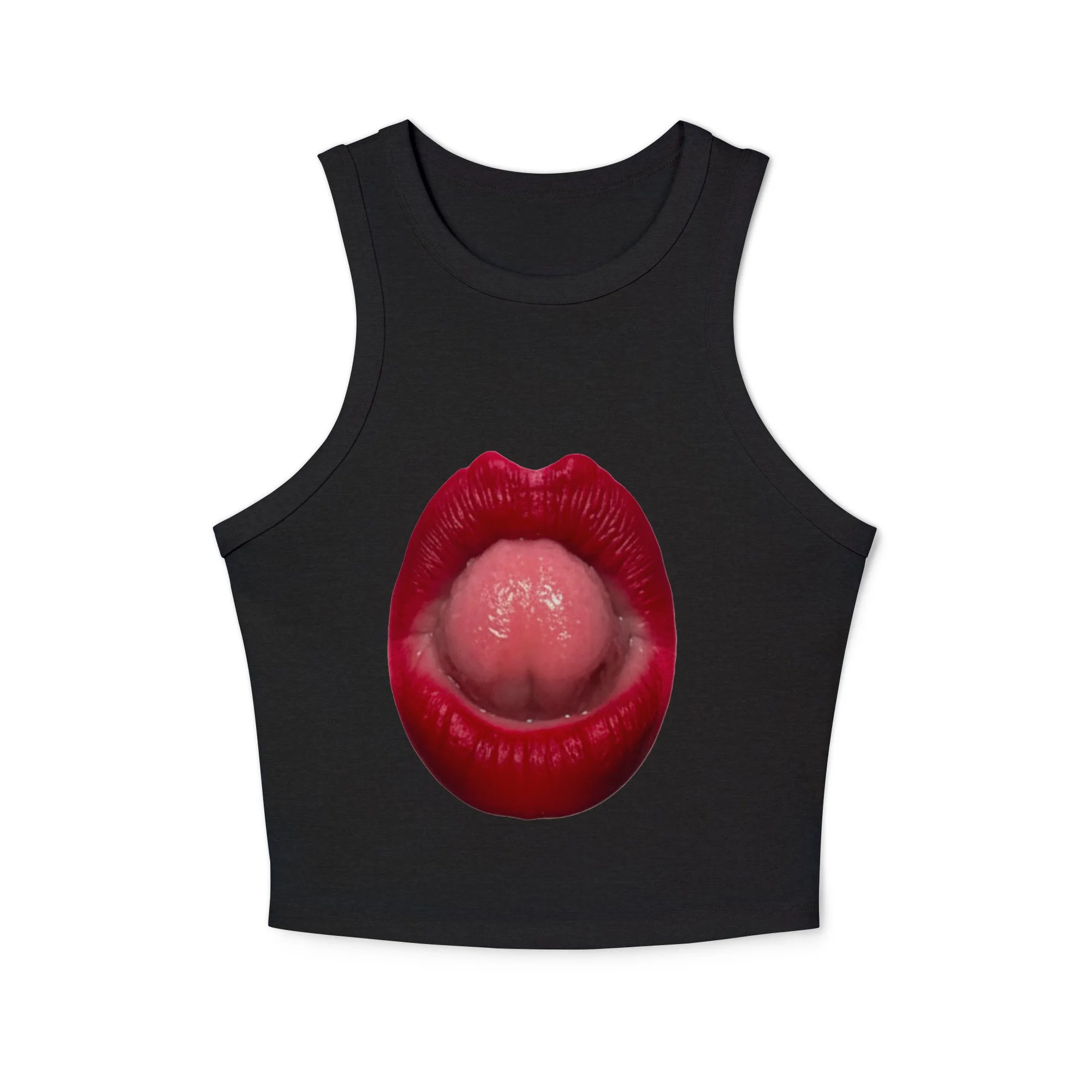 womens-micro-rib-racer-tank-top-solid-black-blend-front-6ac8734d2cbac.jpg
