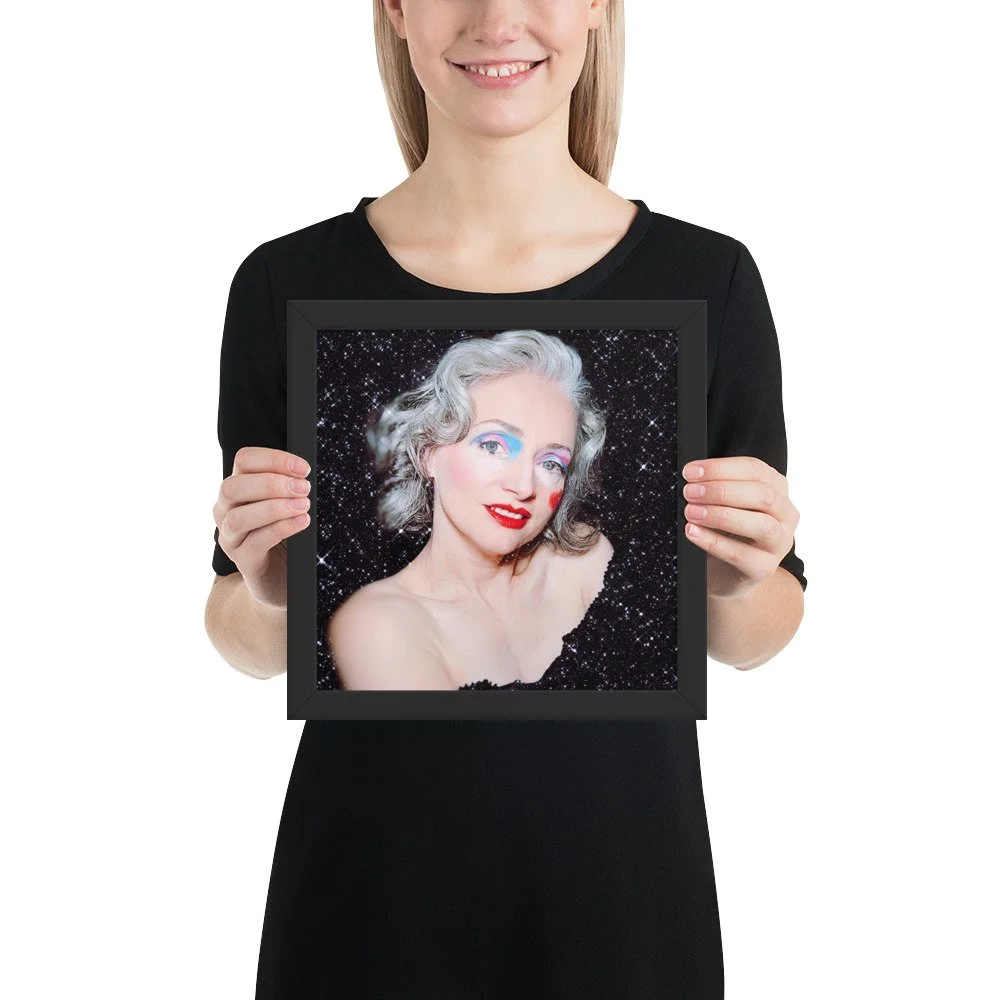 enhanced-matte-paper-framed-poster-(in)-black-10x10-person-6acef7db2d674.jpg